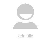 Bild Frank Garling